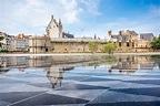 Things to do in Nantes | Visit Nantes | The Originals Hotels