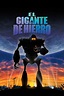 Ver El gigante de hierro (1999) en Amazon Prime Video ES