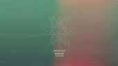 Marconi Union - Weightless (Official 10 Hour Version) - YouTube