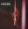 Tricky Christiansands US Promo CD single (CD5 / 5") (81712)