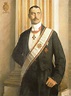 Biografías e Historia: Federico IX de Dinamarca