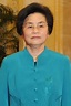 刘永清 - 维基百科，自由的百科全书