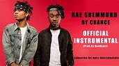 Rae Sremmurd - By Chance Official Instrumental + Flp + DL - YouTube