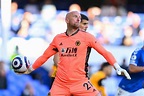 John Ruddy offered new contract by Wolves | Shropshire Star
