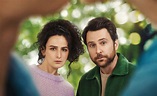 Jenny Slate & Charlie Day Want Their Exes Back in 'I Want You Back ...