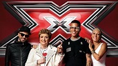 X Factor 2019 Live, le anticipazioni della prima puntata: ospiti Mika e ...
