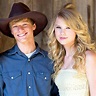 Taylor Swift And Lucas Till Wallpapers - Wallpaper Cave