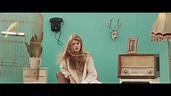 Emma Bale - All I want (Official Music Video HD) - YouTube