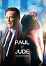 Paul y Jude - Movies on Google Play