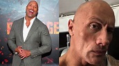 Dwayne Johnson: Estos son los mejores memes de ‘The Rock’ | Peliculas ...