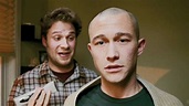 Cancer Movies | 10 Best Films About Cancer - The Cinemaholic