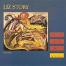 Liz Story - Escape Of The Circus Ponies | Releases | Discogs