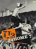 Amazon.co.jp: U2 Go Home: Live From Slane Castle (Ltd Dlx Dig): DVD