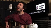 Mani Perazzoli - Nothing But You - YouTube