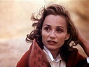 Cineplex.com | Kristin Scott Thomas