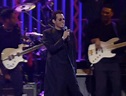 Marc Anthony: The Concert From Madison Square Garden | Apple TV