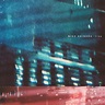 Mike Shinoda – Fine (2019, 256 kbps, File) - Discogs