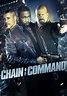 Chain of Command - Film (2015)