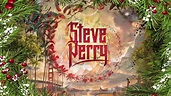 Steve Perry - Have Yourself A Merry Little Christmas - YouTube