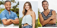 Bachelor in Paradise – Wikipedia