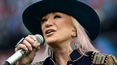 Tanya Tucker is selling '13,000 square feet of memories' for charity