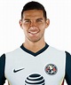 Antonio López Amenábar | Fútbol Mexicano Wiki | Fandom