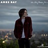 James Bay - Oh My Messy Mind (2019) FLAC (tracks) | Lossless music blog