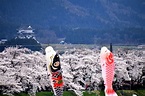 Fukui Guide - Things to do in Fukui Prefecture - Japan Travel