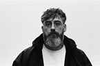 Sido kündigt sein neues Album „Paul“ an | prettyinnnoise.de