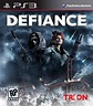 Defiance PS3 - Skroutz.gr