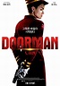 The Doorman (2020) - Posters — The Movie Database (TMDB)