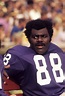 The greatest player ever for each NFL franchise