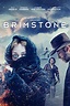 Brimstone (2016) - Posters — The Movie Database (TMDB)