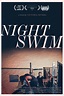 Night Swim (Film, 2019) - MovieMeter.nl