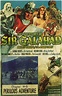 The Adventures of Sir Galahad (1949) - IMDb