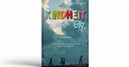 Kindheit 6.7 | Michael Hüter