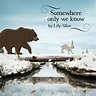 Lily Allen – Somewhere Only We Know Lyrics | Genius Lyrics