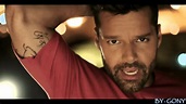 Ricky Martin La Mordidita Remix - YouTube