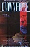 Clownhouse - Película 1989 - Cine.com