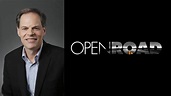 Open Road Re-Ups CEO Tom Ortenberg Through 2018 - Variety