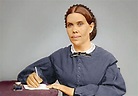 Learn about Ellen G. White— Ellen G. White Writings