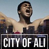 City of Ali (2021) Pictures, Trailer, Reviews, News, DVD and Soundtrack