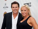Who is Cara Kokenes? The story of Christopher Knight's wife - YEN.COM.GH