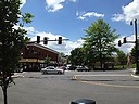 Blacksburg, Virginia - Wikipedia