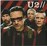 U2 - Vertigo Tour 2005 (2005, CD) | Discogs