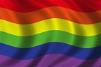 Gay Pride Flags Wholesale | Cheap Rainbow Flags Bulk