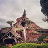 Splash mountain, top 5 Disneyland rides | Disneyland rides, Disneyland ...
