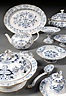 Meissen Porcelain | 5 Tips for Collectors | Skinner Inc.