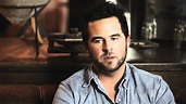 David Nail - "Desiree" - The Sound Of A Million Dreams Album Commentary ...