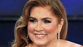 Romina Power proud mother: on Instagram she shares Yari's talent ...